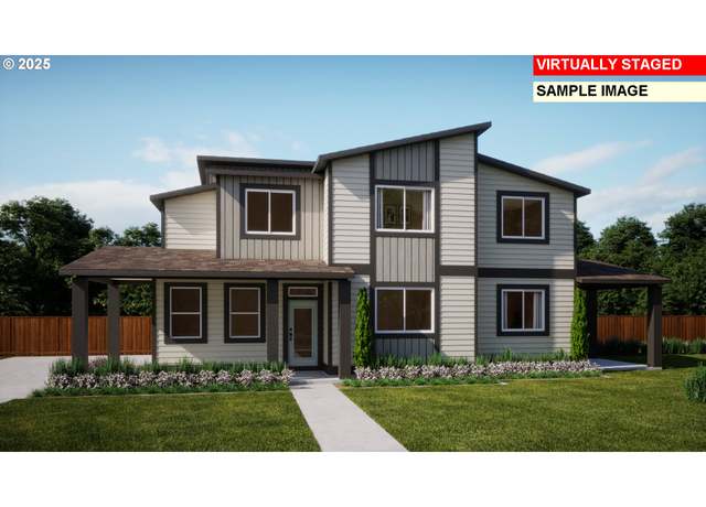 Property at 5564 SE 77th Ave, Hillsboro, OR 97123, 3 beds, 2.5 baths