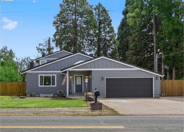 Property at 5914 SE Welch Rd, Gresham, OR 97080, 3 beds, 2.5 baths
