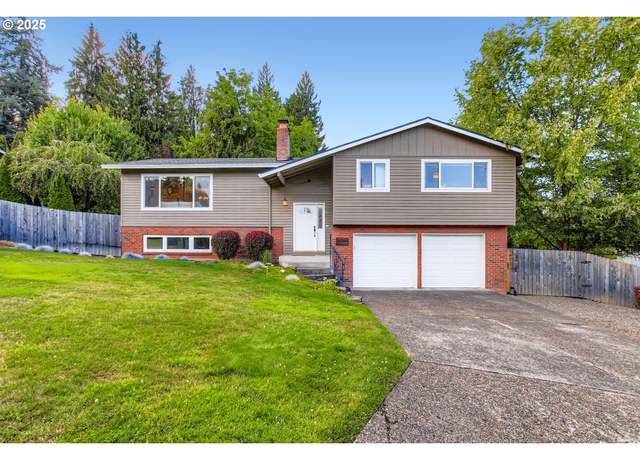 Property at 6022 SE Alder Hill Loop, Milwaukie, OR 97267, 3 beds, 3 baths
