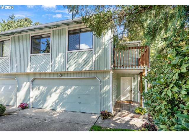 Property at 18205 SW Monte Verdi Blvd, Beaverton, OR 97007, 3 beds, 2 baths