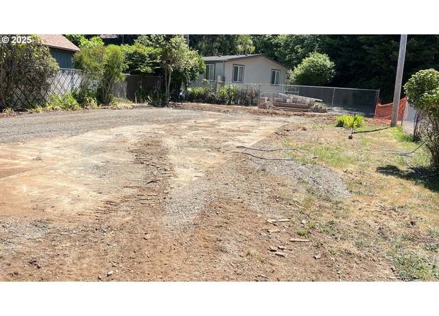 Property at 29515 Myrtle Ln, Gold Beach, OR 97444