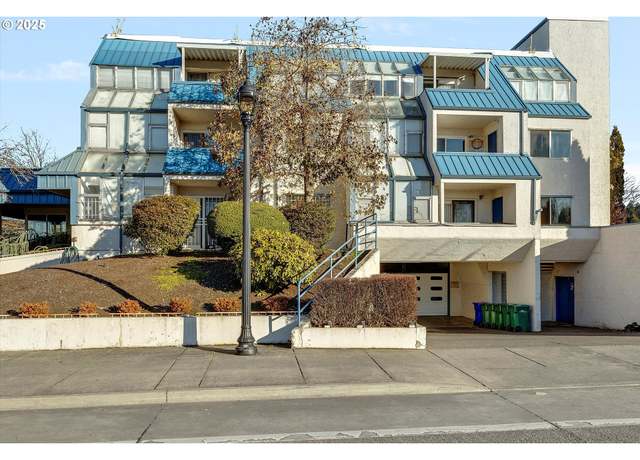 Property at 8717 SE Monterey Ave #104, Happy Valley, OR 97086, 2 beds, 2 baths