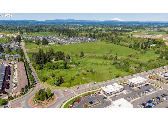 Property at 4504 Pioneer St, Ridgefield, WA 98642