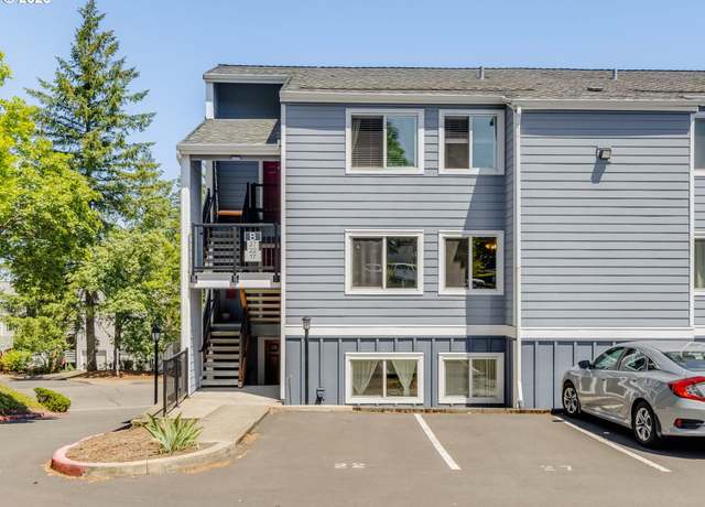 Property at 47 Eagle Crest Dr #22, Lake Oswego, OR 97035, 2 beds, 1 bath