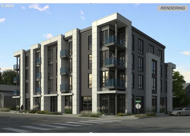 Property at 2465 NE Alberta St, Portland, OR 97211, 28 beds, 34 baths