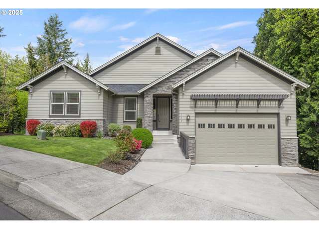 Property at 223 SE 29th St, Gresham, OR 97080, 4 beds, 2 baths