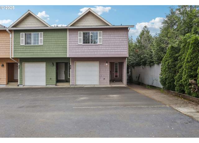 Property at 433 Harris Ln, Oregon City, OR 97045, 2 beds, 2 baths