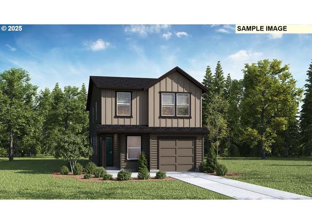 Property at 1509 NE 12st Ave, Vancouver, WA 98684, 4 beds, 2.5 baths