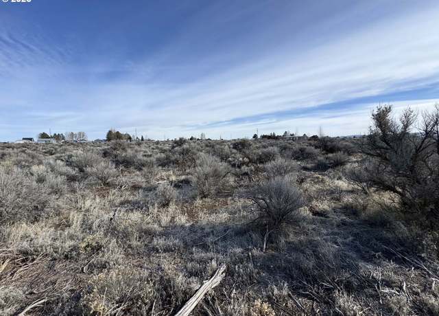 Property at Maple Circle Rd Unit L-6200, Christmas Valley, OR 97641