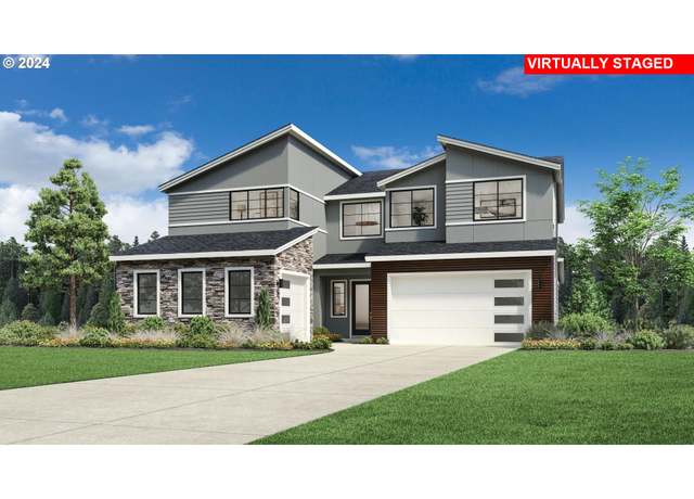 Property at 2687 N 48th Ave Lot 80, Camas, WA 98607, 5 beds, 4.5 baths