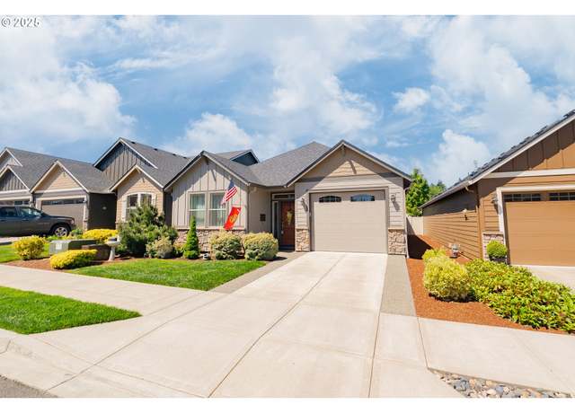 Property at 17624 NE 17th Ave, Ridgefield, WA 98642, 2 beds, 2 baths