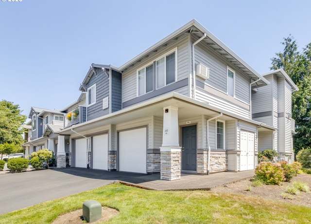 Property at 14620 SW Sandhill Loop #204, Beaverton, OR 97007, 2 beds, 2 baths