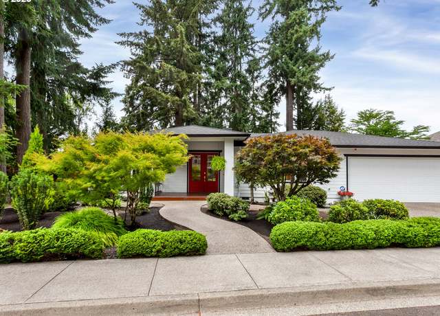 Property at 19512 SE 10th St, Camas, WA 98607, 3 beds, 2 baths