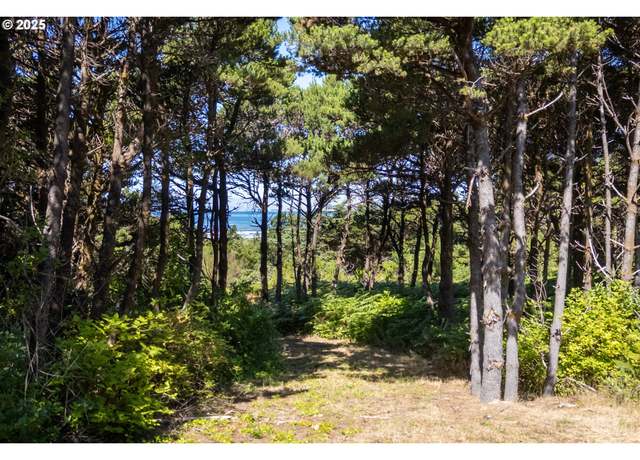 Property at 6770 NW Pacific Coast Hwy, Waldport, OR 97394