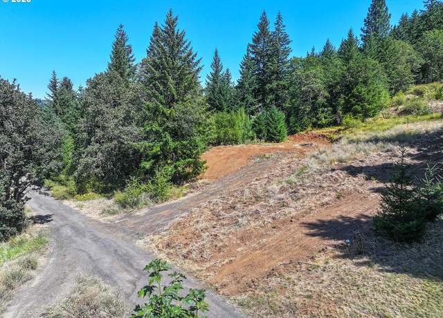 Property at 3355 James Rd, Hood River, OR 97031