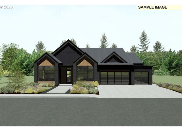 Property at 533 NW Halifax St Lot 4, Camas, WA 98607, 4 beds, 3.5 baths