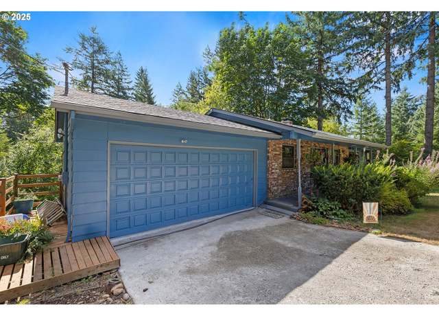 Property at 30409 NE Harrison Rd, Battle Ground, WA 98604, 3 beds, 2 baths