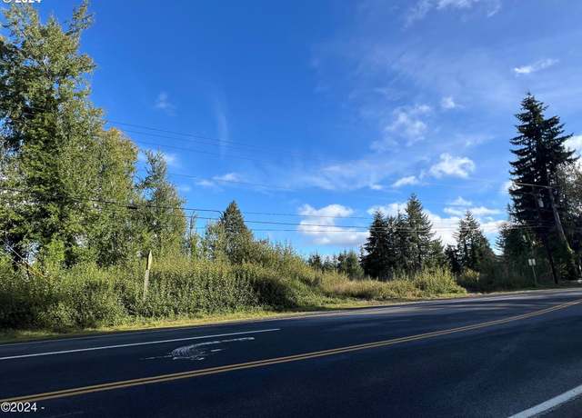 Property at 936 NE Highway 20, Toledo, OR 97391
