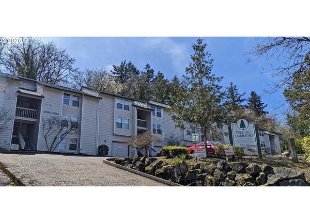 Property at 4004 SW Beaverton Hillsdale Hwy, Portland, OR 97221, 30 beds, 30 baths