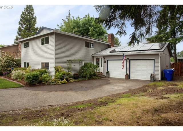 Property at 18998 Shenandoah Dr, Oregon City, OR 97045, 3 beds, 3 baths