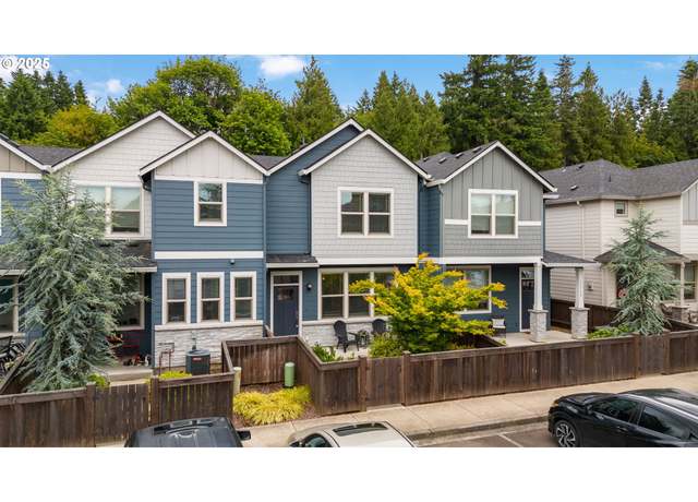Property at 13739 NW 7th Pl, Vancouver, WA 98685, 3 beds, 2.5 baths