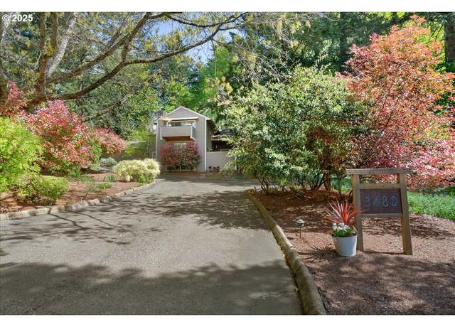 Property at 3480 Azalea Dr S, Salem, OR 97302, 4 beds, 3 baths