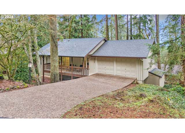 Property at 2755 Warren St, Eugene, OR 97405, 3 beds, 2.5 baths