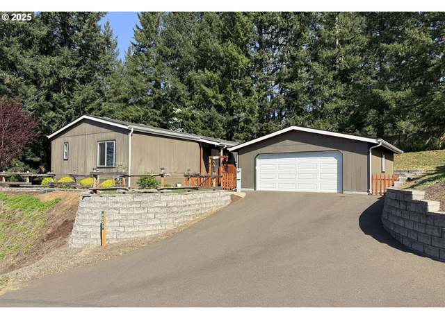 Property at 32700 SE Leewood Ln #4000, Boring, OR 97009, 3 beds, 2 baths