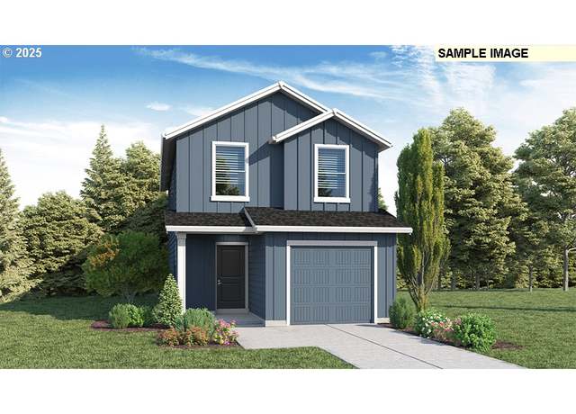 Property at 5411 NE 65th St, Vancouver, WA 98661, 3 beds, 2 baths