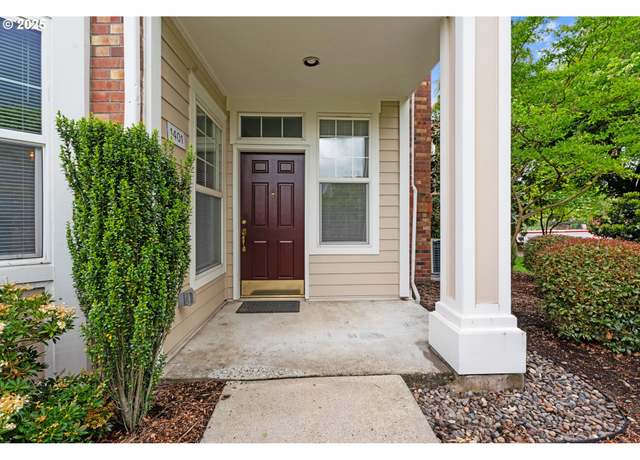 Property at 1160 NE Horizon Loop, Hillsboro, OR 97003, 2 beds, 2 baths