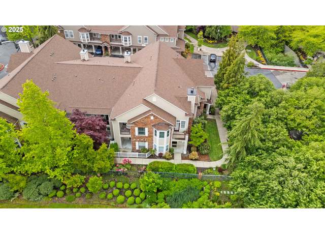 Property at 1160 NE Horizon Loop, Hillsboro, OR 97003, 2 beds, 2 baths