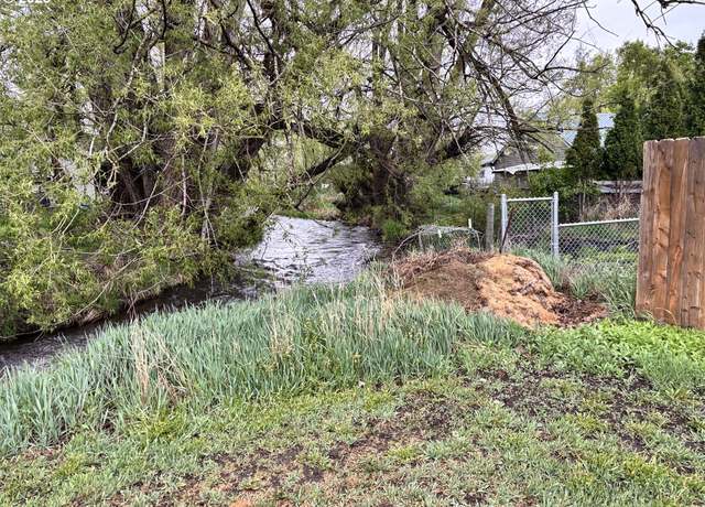 Property at 305 Montclair St, Enterprise, OR 97828
