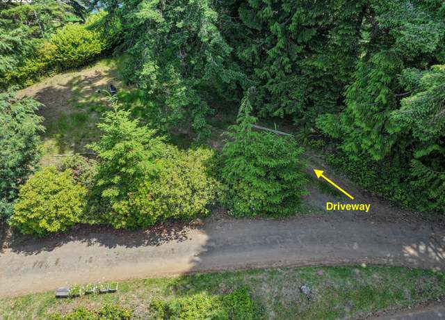 Property at 620 Hilltop Dr #01107, Lakeside, OR 97449