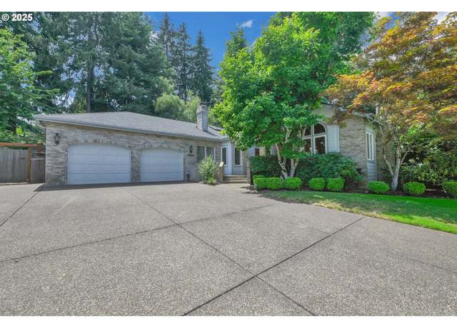 Property at 2038 Morning View Dr, Eugene, OR 97405, 3 beds, 4 baths