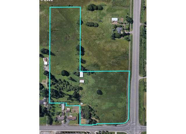Property at 719 SW Eaton Blvd, Battle Ground, WA 98604