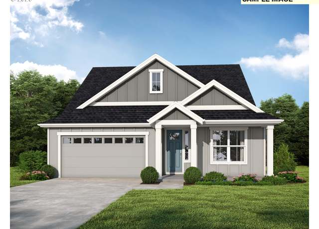Property at 7003 SW Trillium Ct, Wilsonville, OR 97070, 6 beds, 3.5 baths