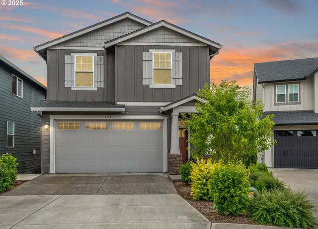 Property at 1959 S Heather Ct, Cornelius, OR 97113, 3 beds, 2.5 baths