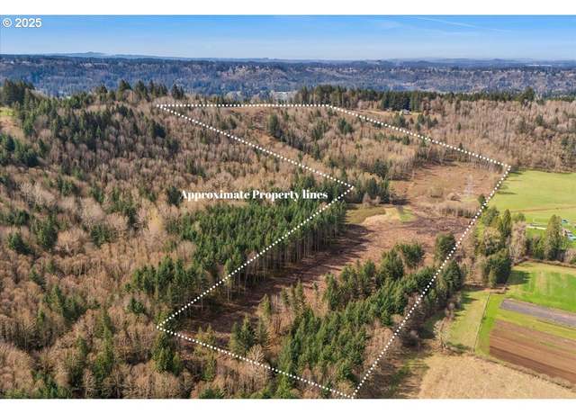 Property at 0 SE Herrick, Sandy, OR 97055