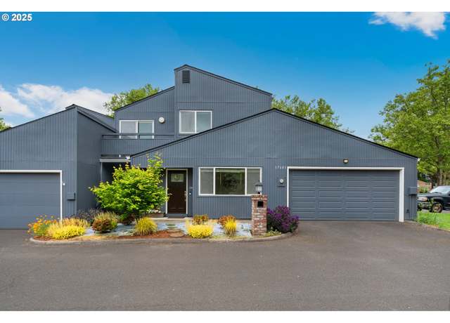 Property at 17601 NW Rolling Hill Ln, Beaverton, OR 97006, 3 beds, 2 baths