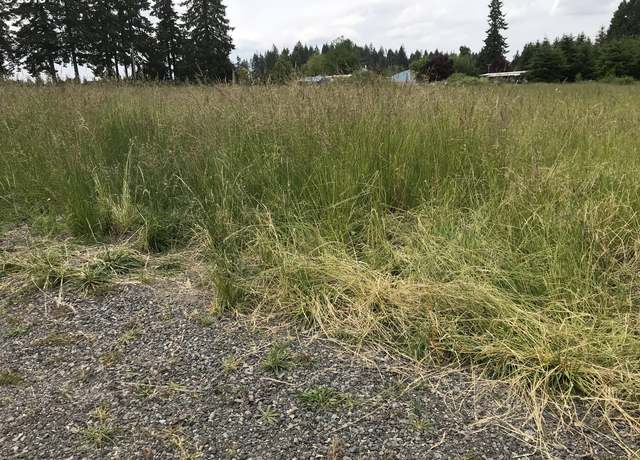 Property at 40801 SE Trubel Rd, Sandy, OR 97055