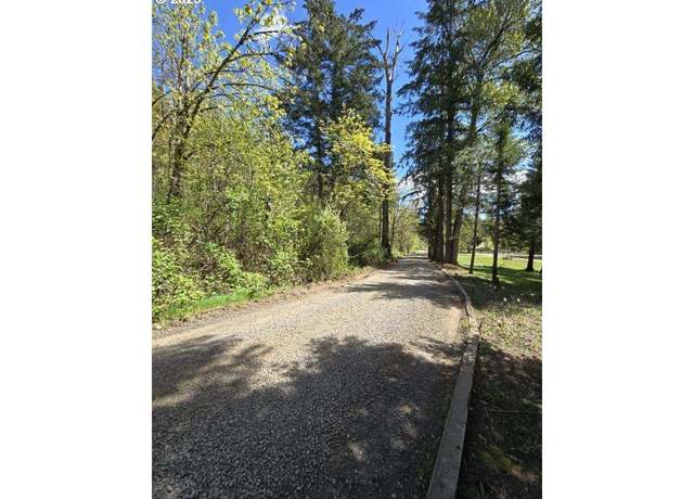 Property at Peak Vw Unit 24 & 46, Scotts Mills, OR 97375