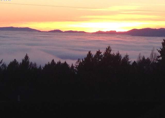 Property at 0 Mt. Top Rd, Newberg, OR 97132