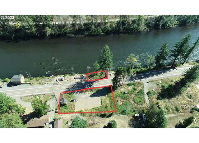 Property at 49733 Mckenzie Hwy, Vida, OR 97488