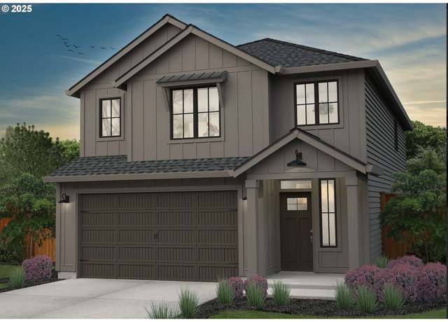 Property at 2119 NW 17th Pl, Battle Ground, WA 98604, 4 beds, 2.5 baths