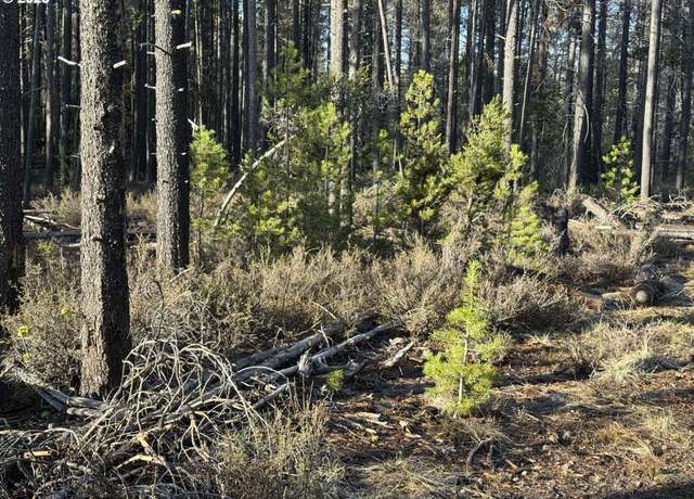 Property at Artesian Dr #6, Chiloquin, OR 97624