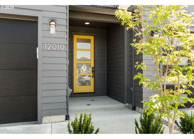 Property at 12010 SW Trask St Lot 94, Beaverton, OR 97007, 3 beds, 2.5 baths