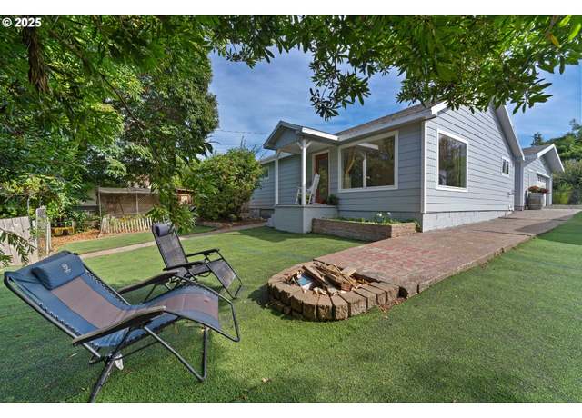 Property at 2785 Sherman Ave, North Bend, OR 97459, 3 beds, 3 baths