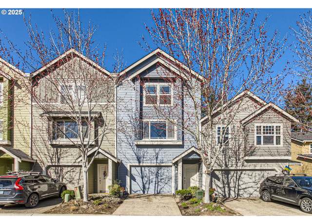 Property at 21585 NE Willow Glen Rd, Fairview, OR 97024, 2 beds, 2 baths