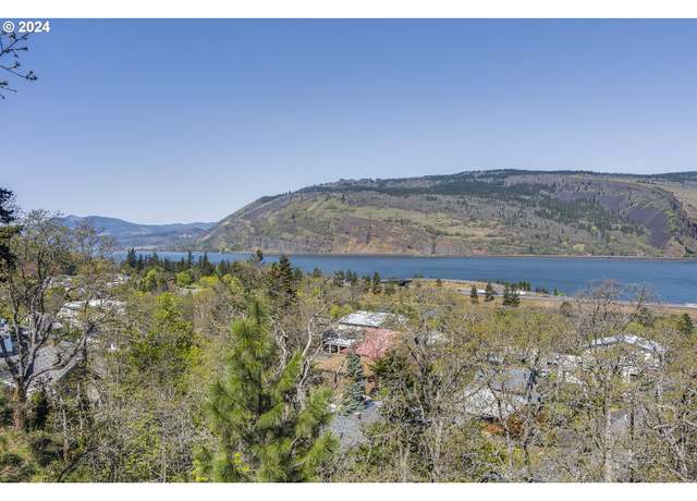 Property at 775 Fifth Ave #23, Mosier, OR 97040