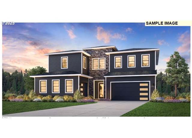 Property at 4958 N Adams Ct, Camas, WA 98607, 5 beds, 1.5 baths
